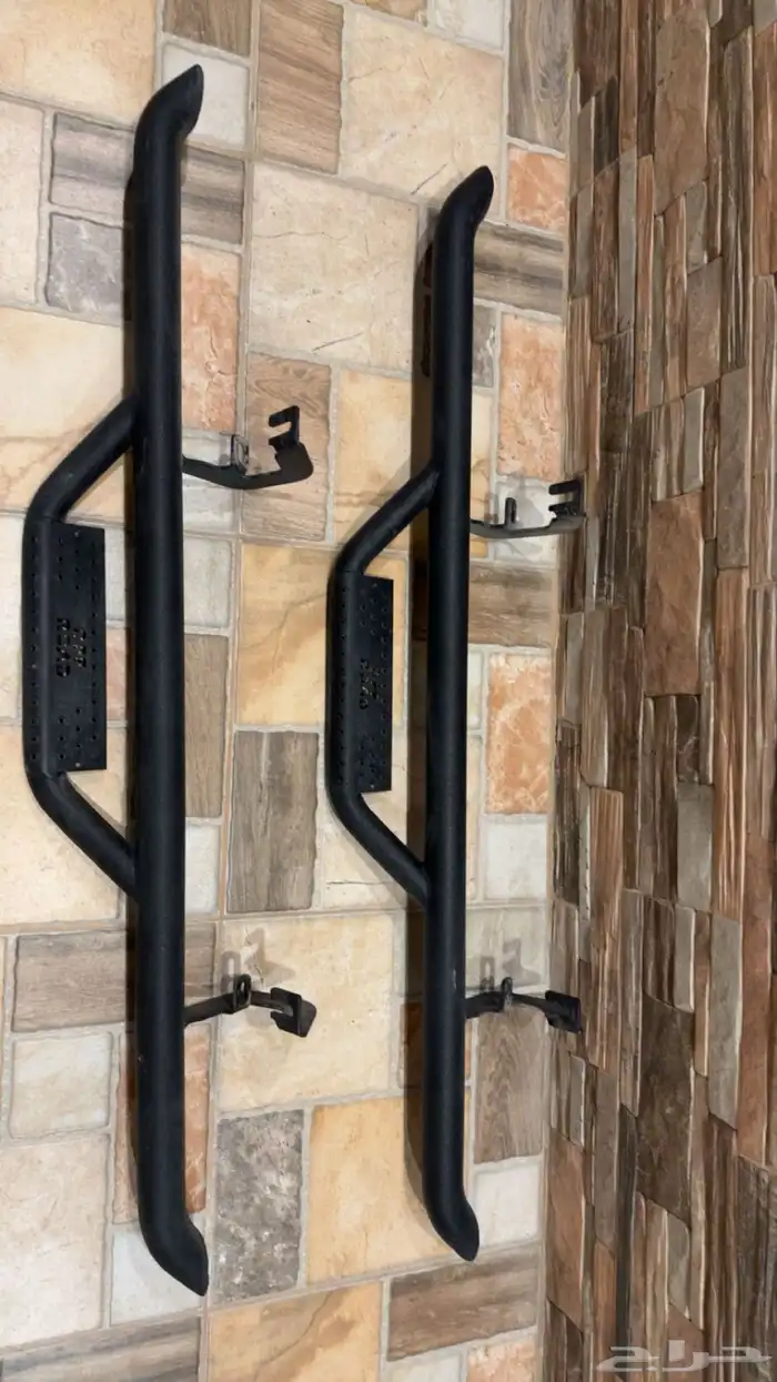 وطايات (دعاسات) حق سييرا او سلفادور 0