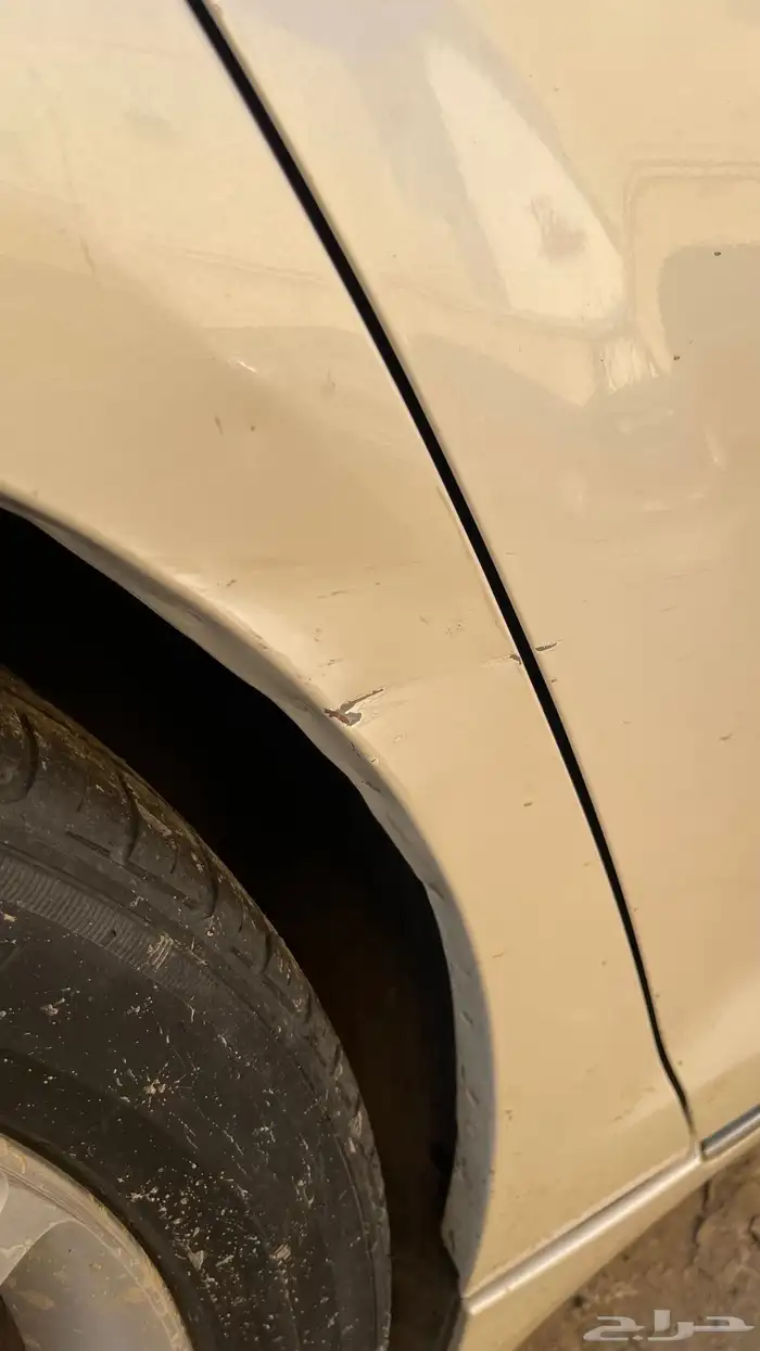 ماليبو LTZ 2011 3.6L 15