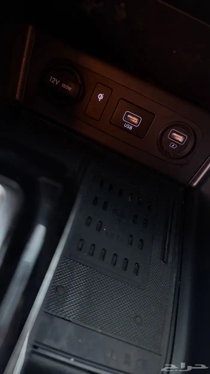 سوناتا موديل 2021 27