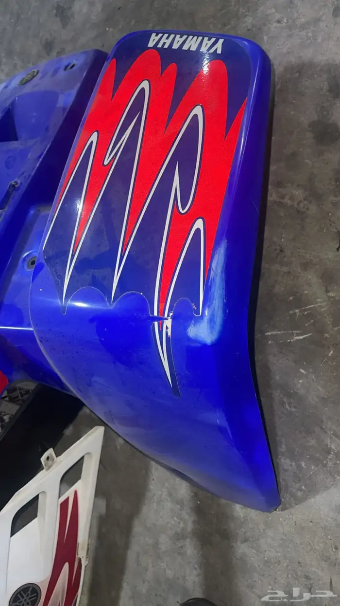 فيابر بانشي 2011 وكالة 6