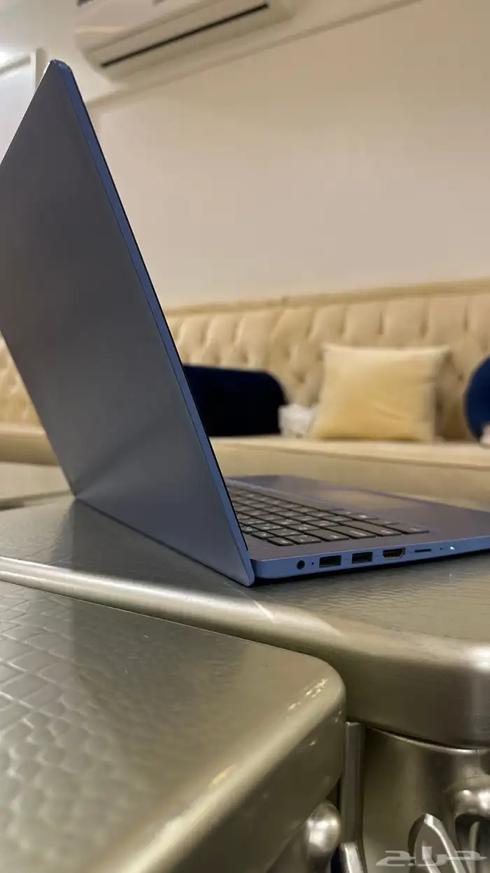 لابتوب لينوفو Lenovo 5