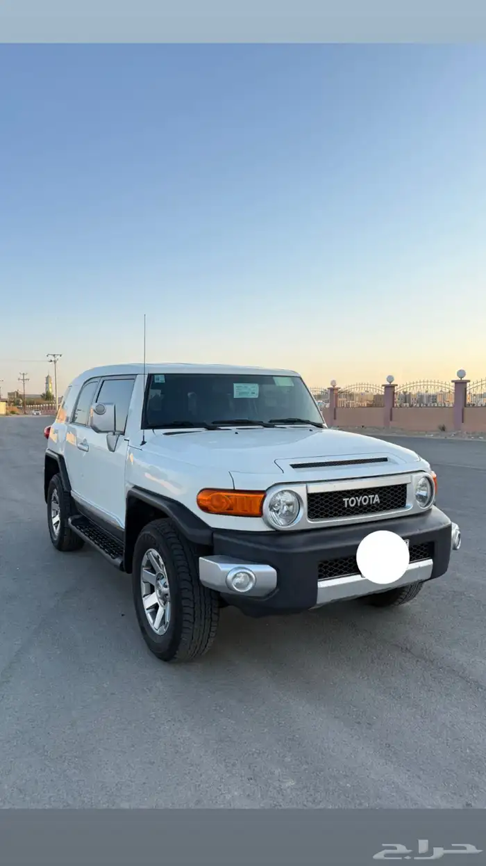 افجي 2019 فل كامل 2 . 0