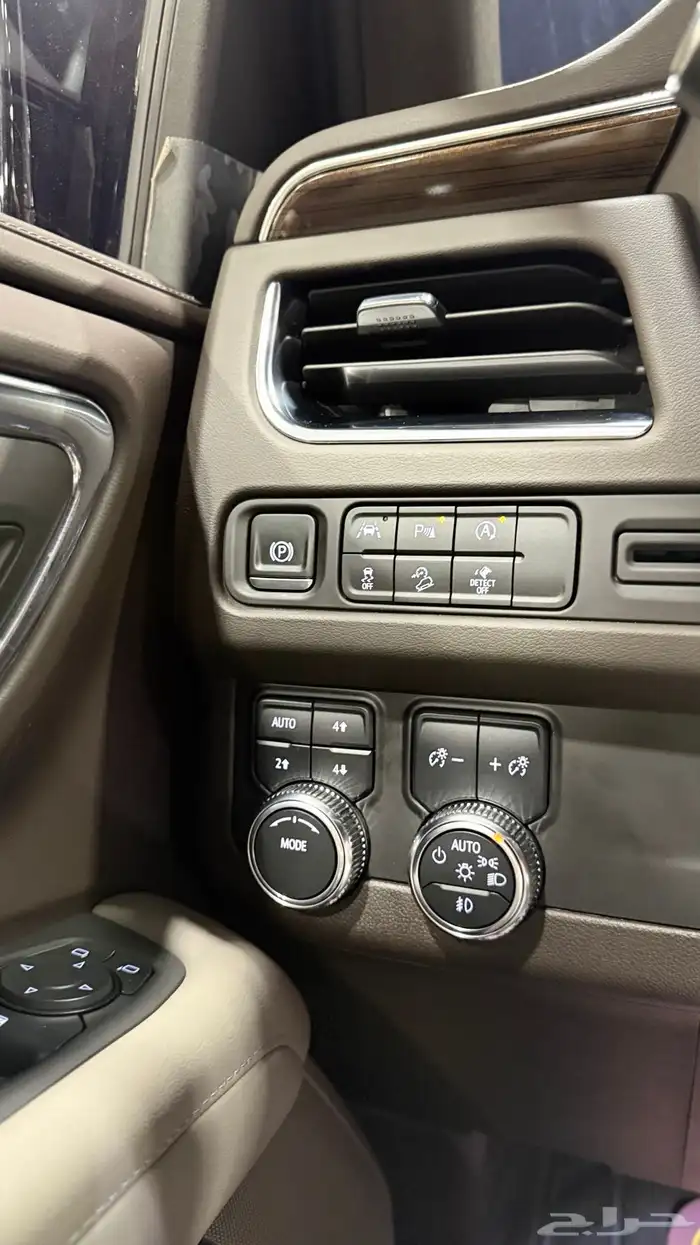 جمس يوكن 2024 دبل 18