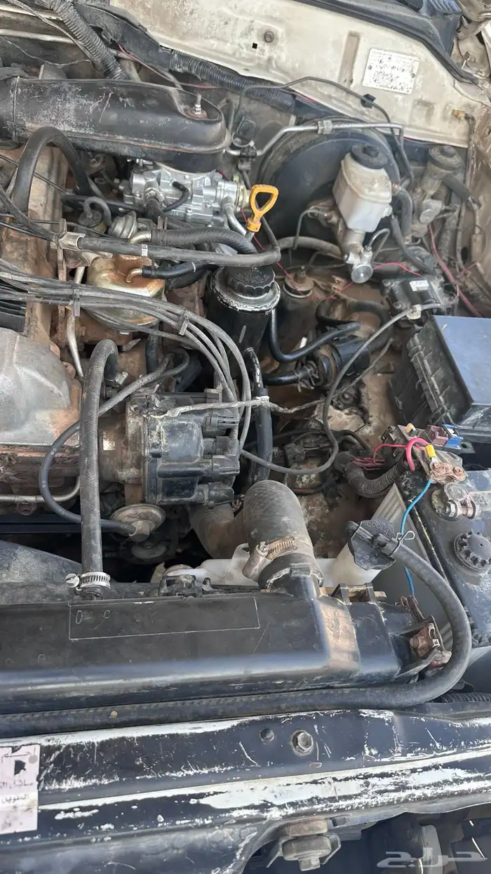 للييع جيب 2002 24