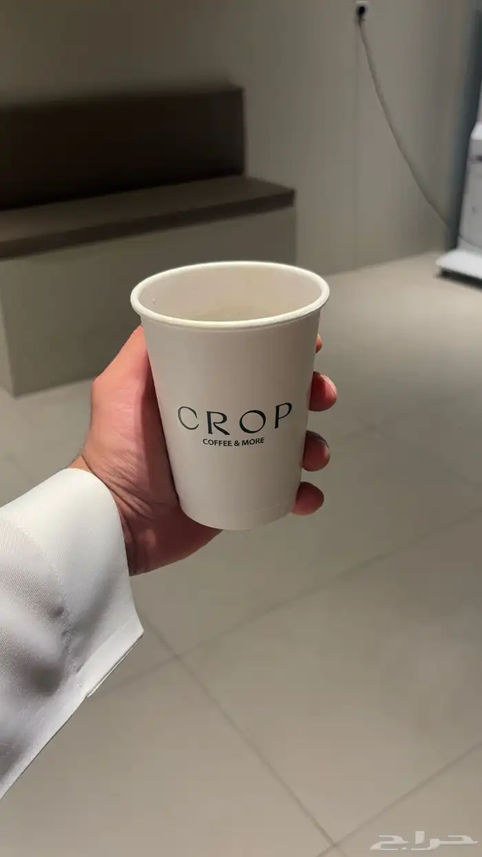 تصميم و طباعة و حفر على المقات 9