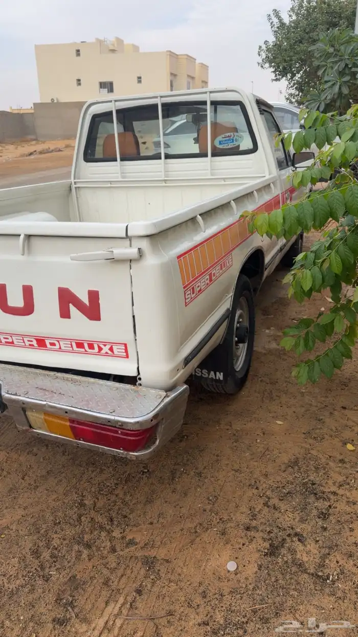 ددسن للبيع 5