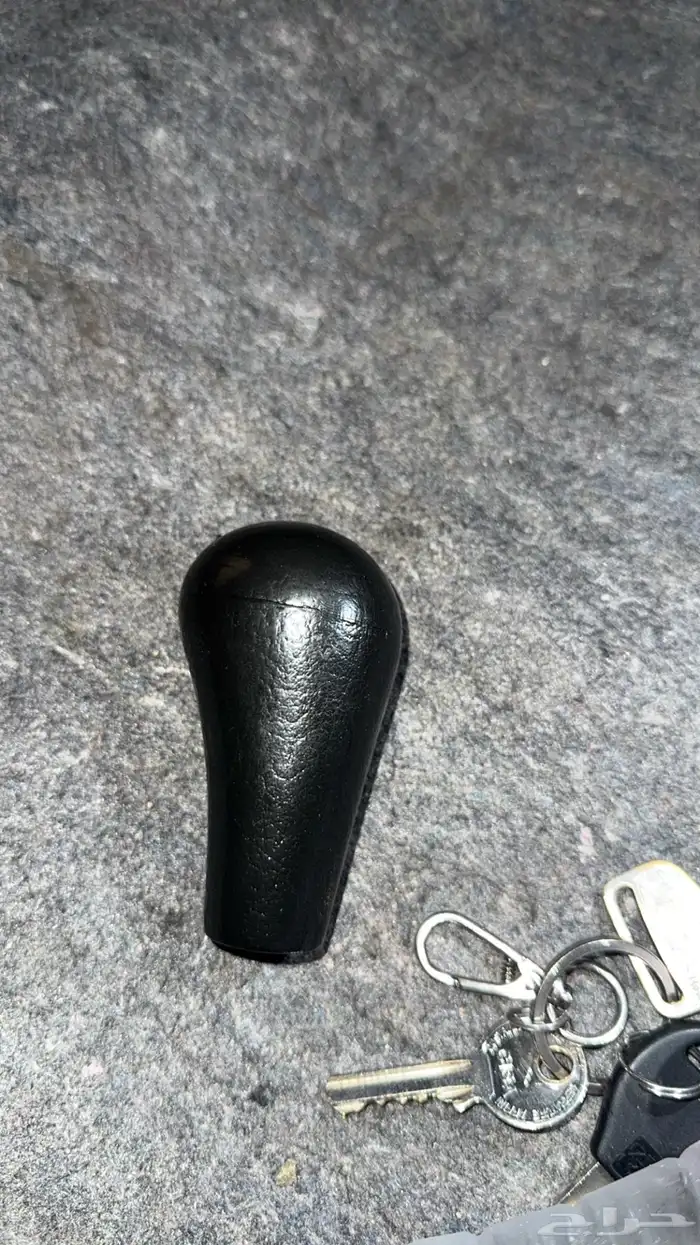 رمانه قير ددسن وكاله 3