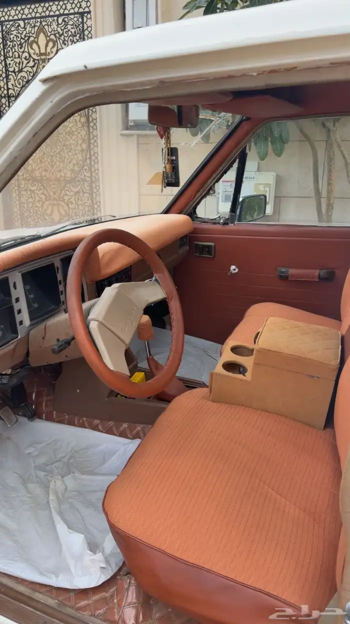 ددسن للبيع 9