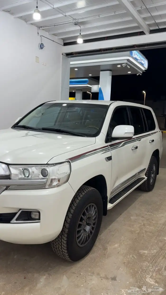 جكسار 2016 رقم 1 بريمي 2