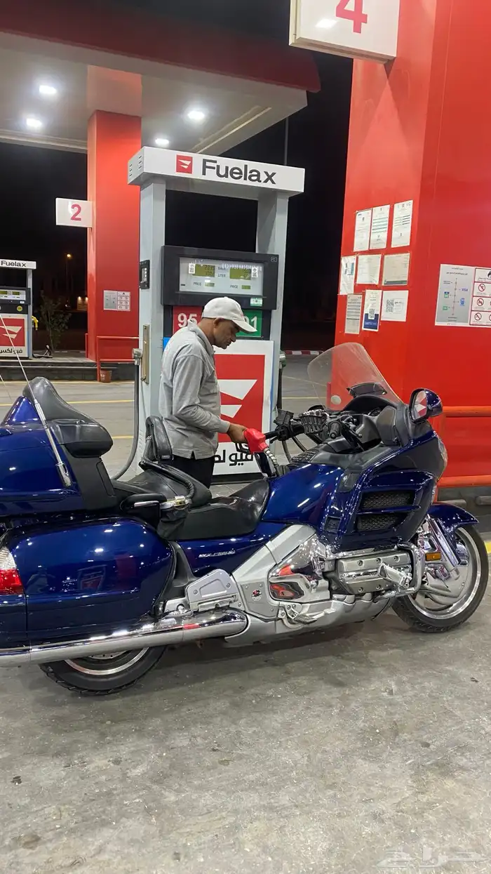 قولد ونق 2007 3