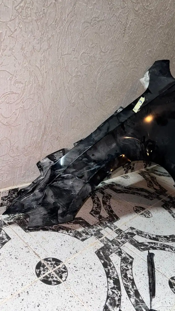 قطع غيار مرسيدس e كلاس بي اسعار رمزية 3