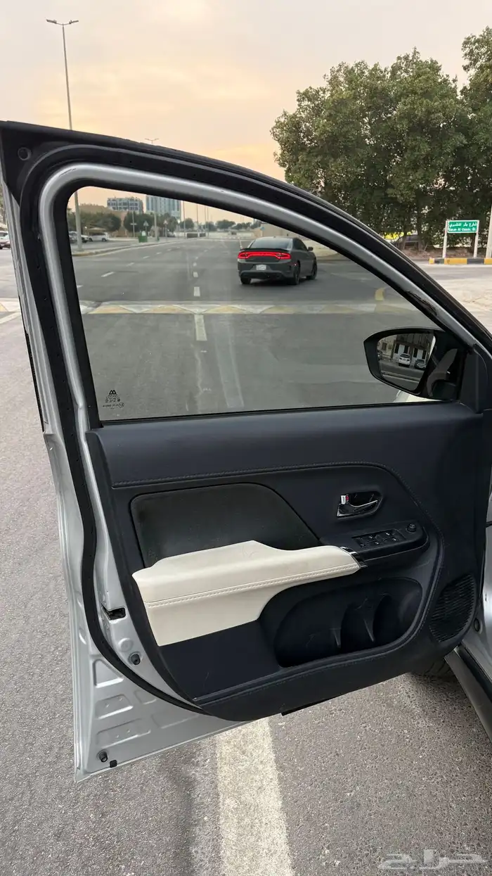 للبيع تويوتا راش 2023 8