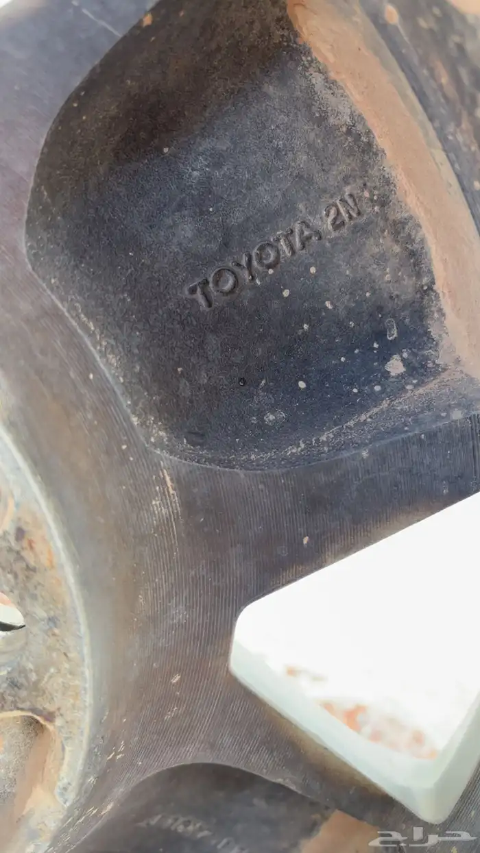 جنوط افجي اصلي وكاله 4