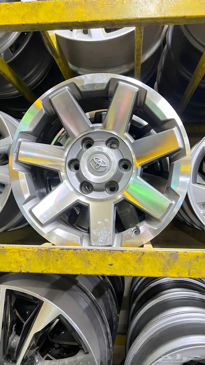 جنوط اف جي وكاله 0