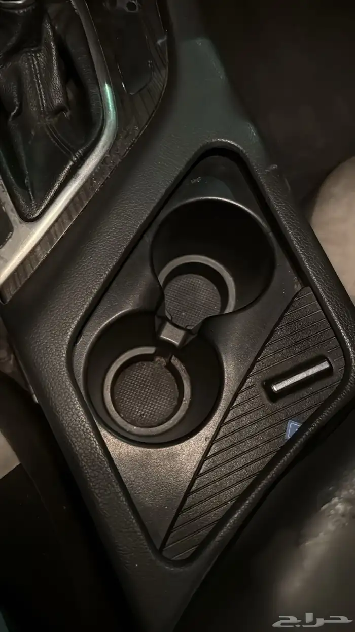 اوبيتما 2015 فل كامل 17