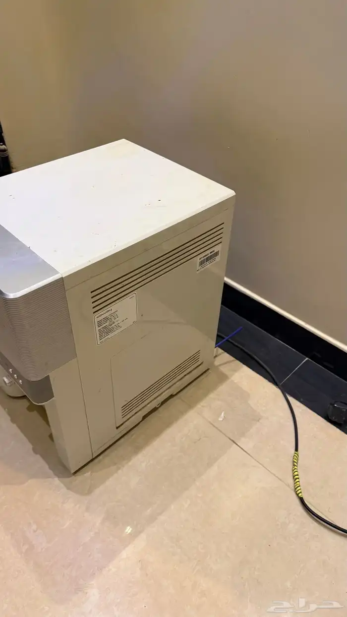 براده سمنان براد حار 1