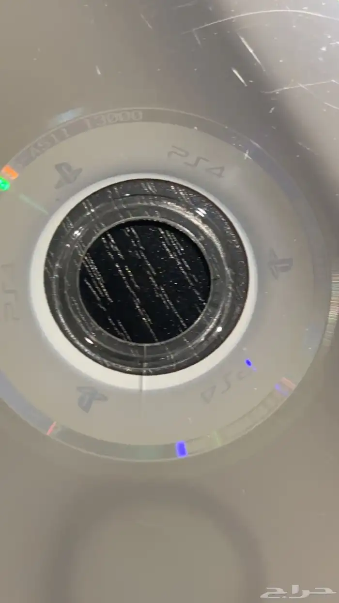 شريط ماني كرافت سوني4وسوني5و اكس بوكس 2