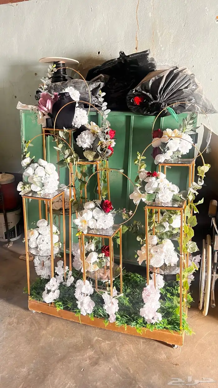 طاولة ملكة للبيع 0