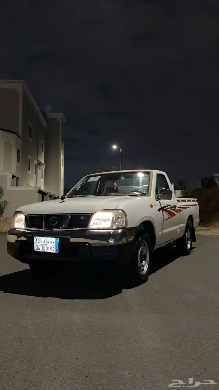 ددسن2015 للبيع 1