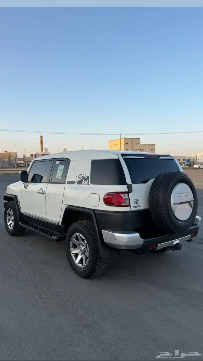 افجي 2019 فل كامل 2 . 3