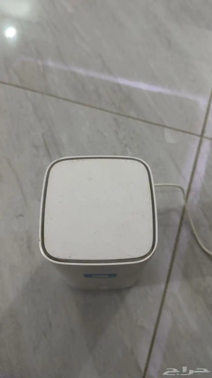 راوتر موبايلي 5G 1