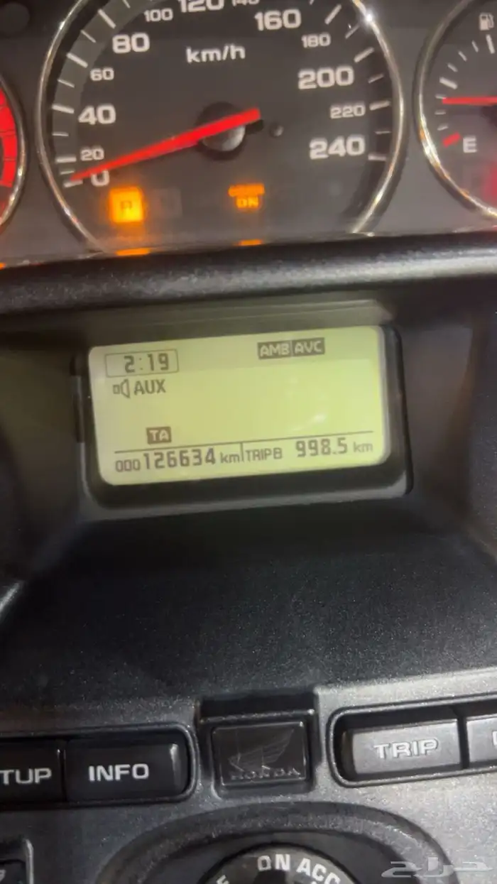 قولدوينق 2010 6