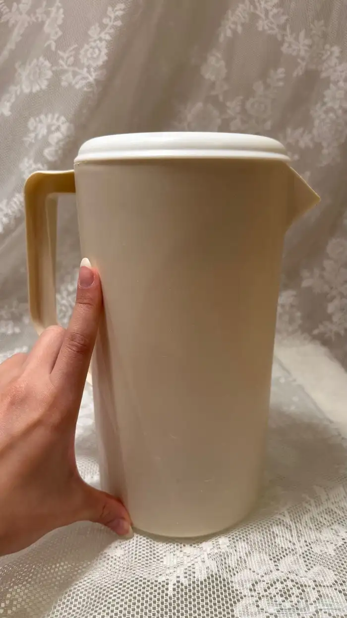 مستلزمات مطبخ 3