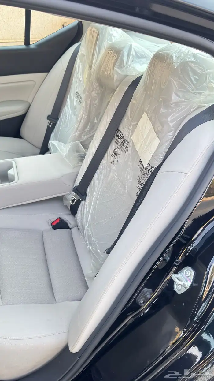 التيما للبيع مالك اول 12