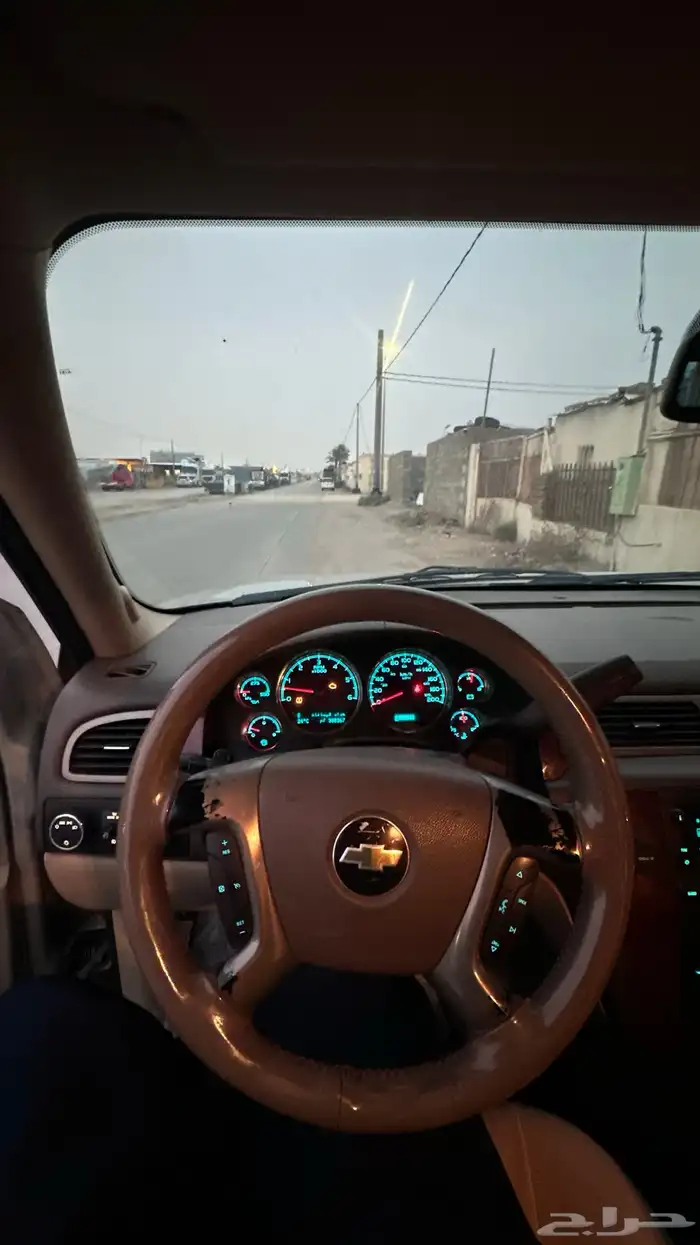 سوبر بان 2011 10