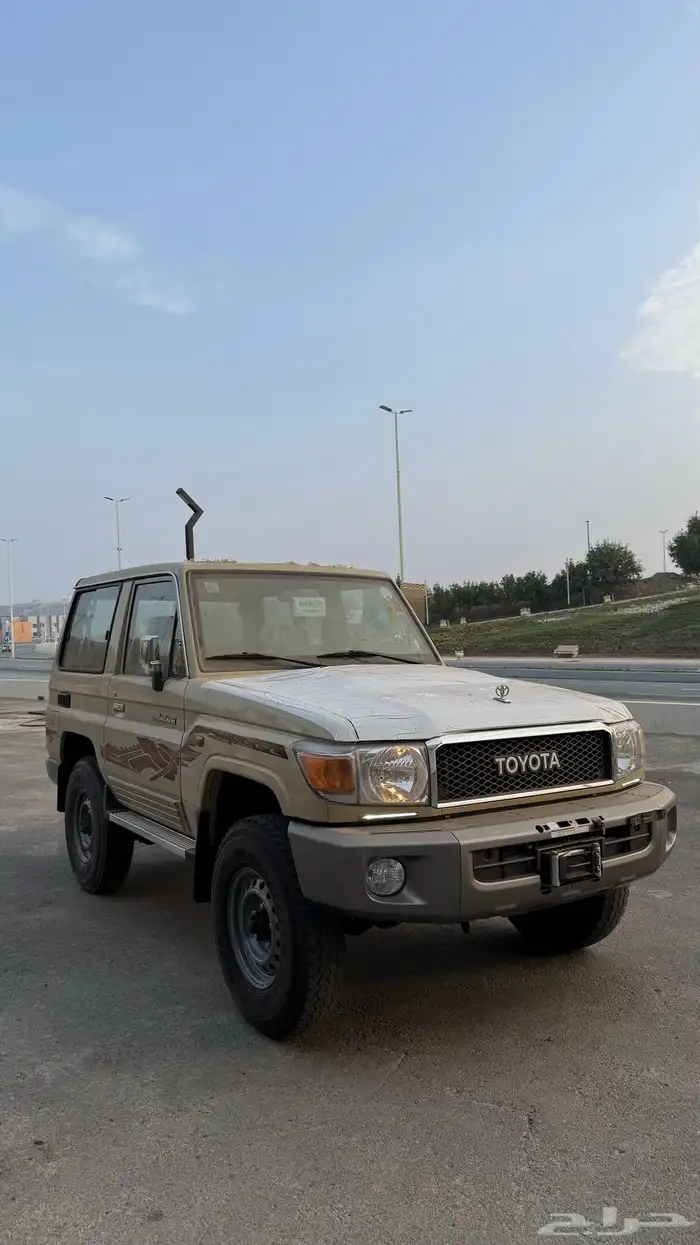 ربع 2023 بيج تم البيع تم البيع 4