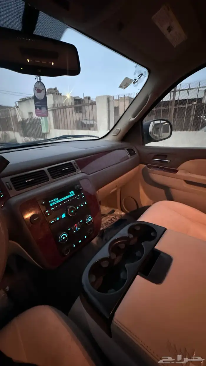 سوبر بان 2011 11