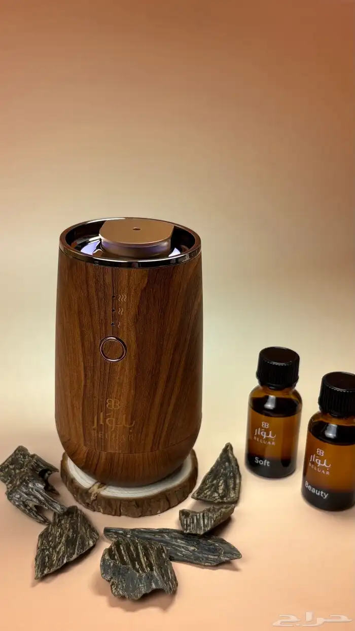 مصوره منتجات خمس صور مقابل منتج 3