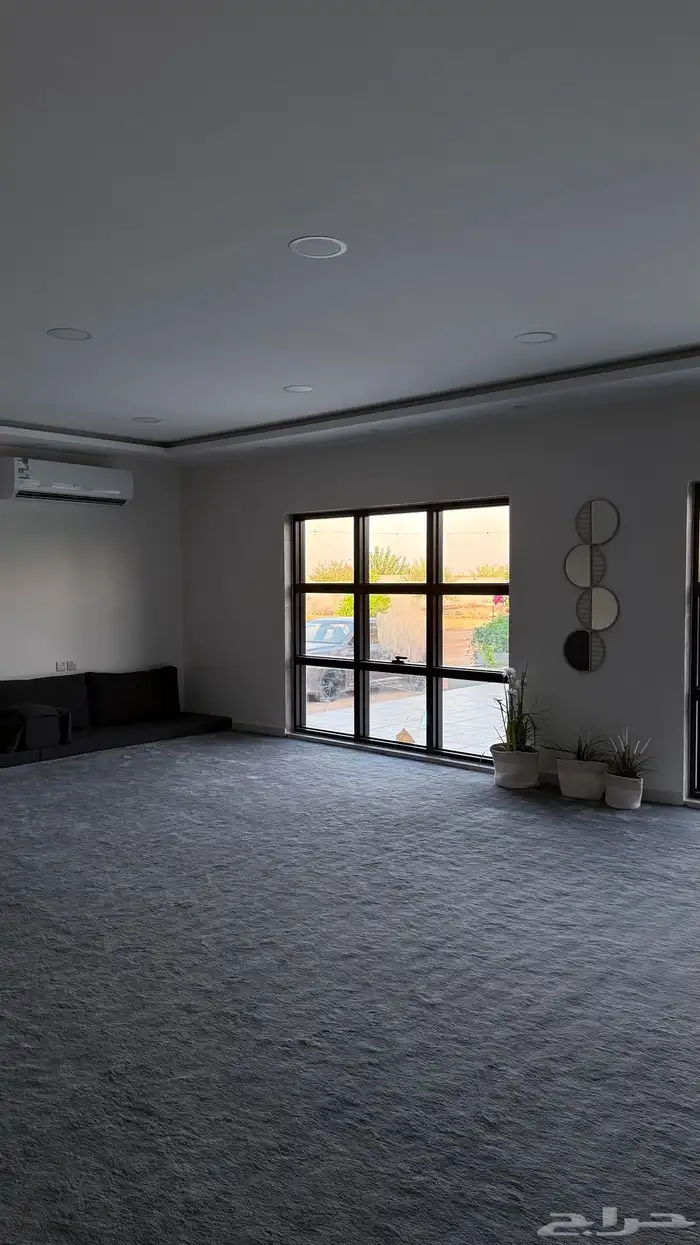 منتجع للايجار   رياض الخبراء 33