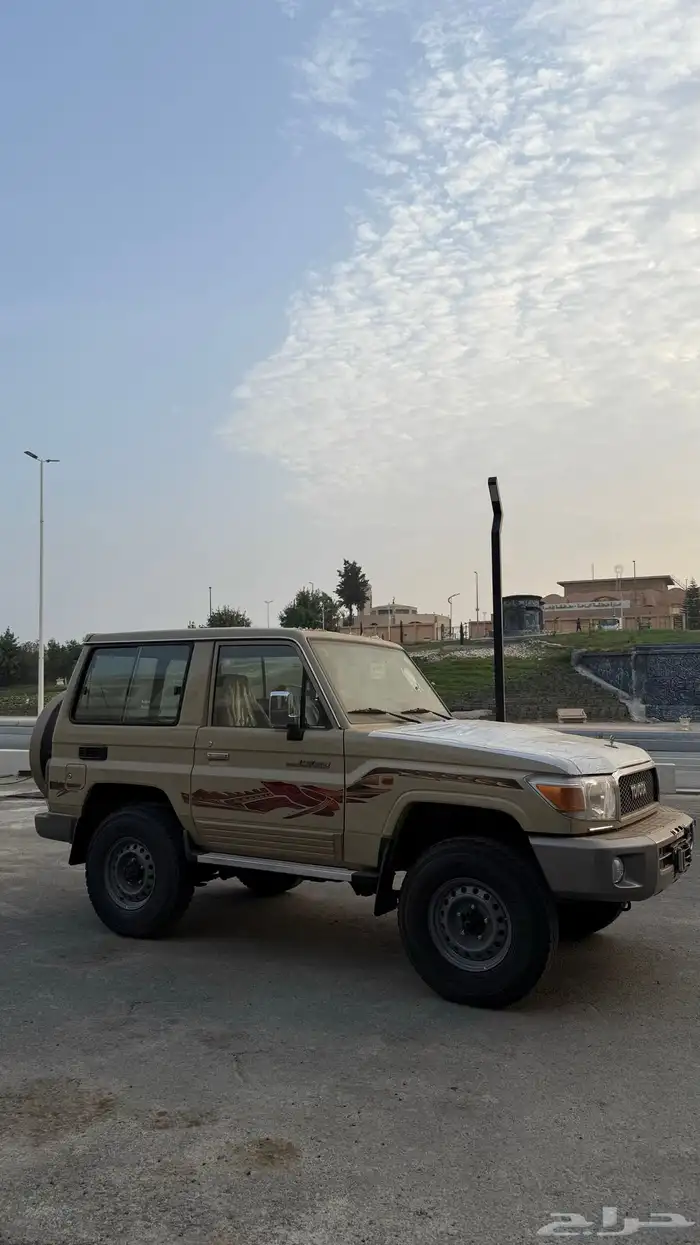 ربع 2023 بيج تم البيع تم البيع 2