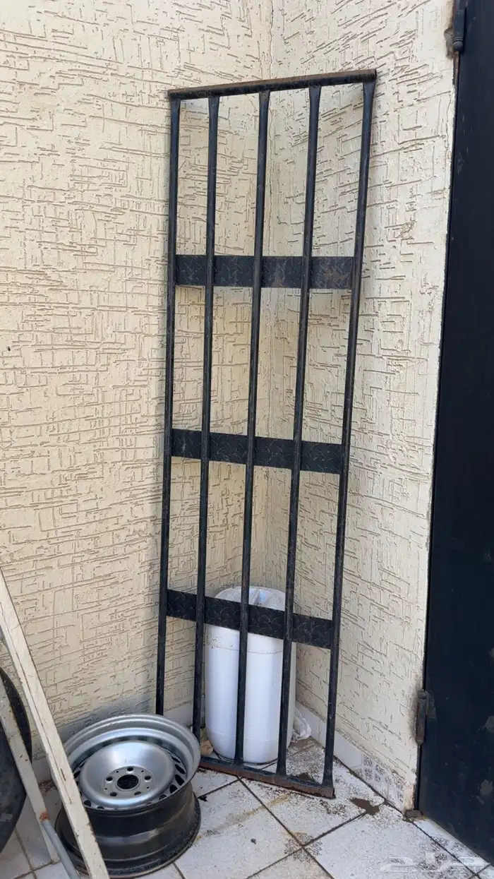 صفه حقت غنم مع قاطع حقت دينا 4.5 1