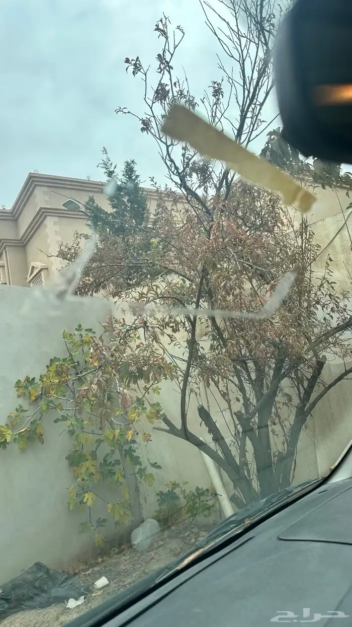 باص بضاعة ابو قبه 4