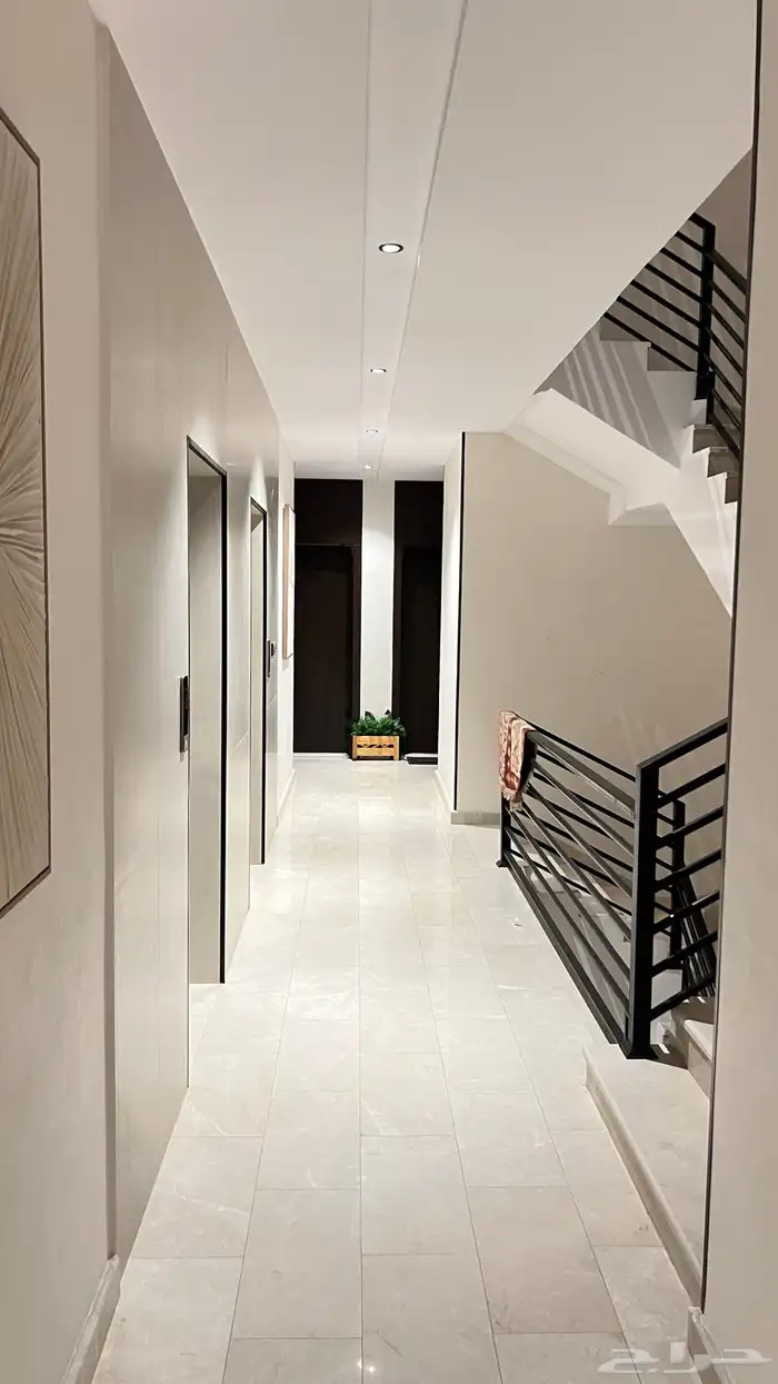 تم التأجير 0