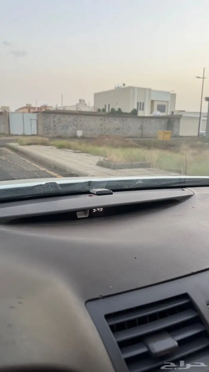 اوريون قراندي 2011 9