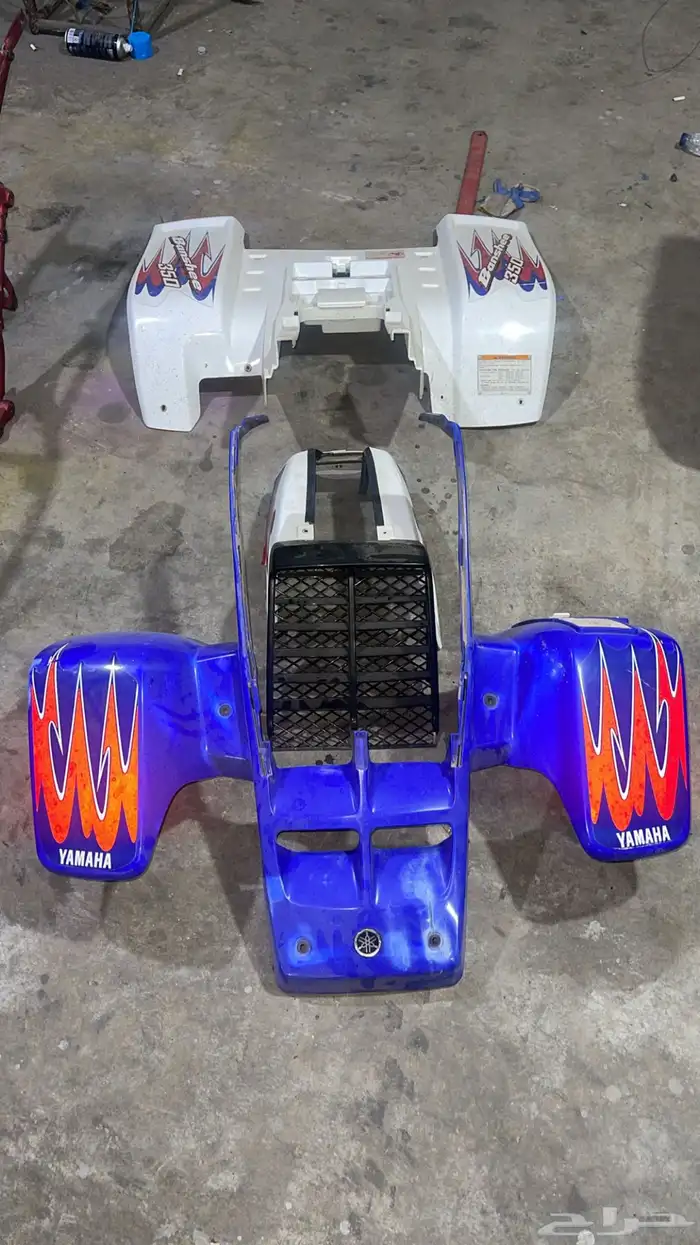 فيابر بانشي 2011 وكالة 0