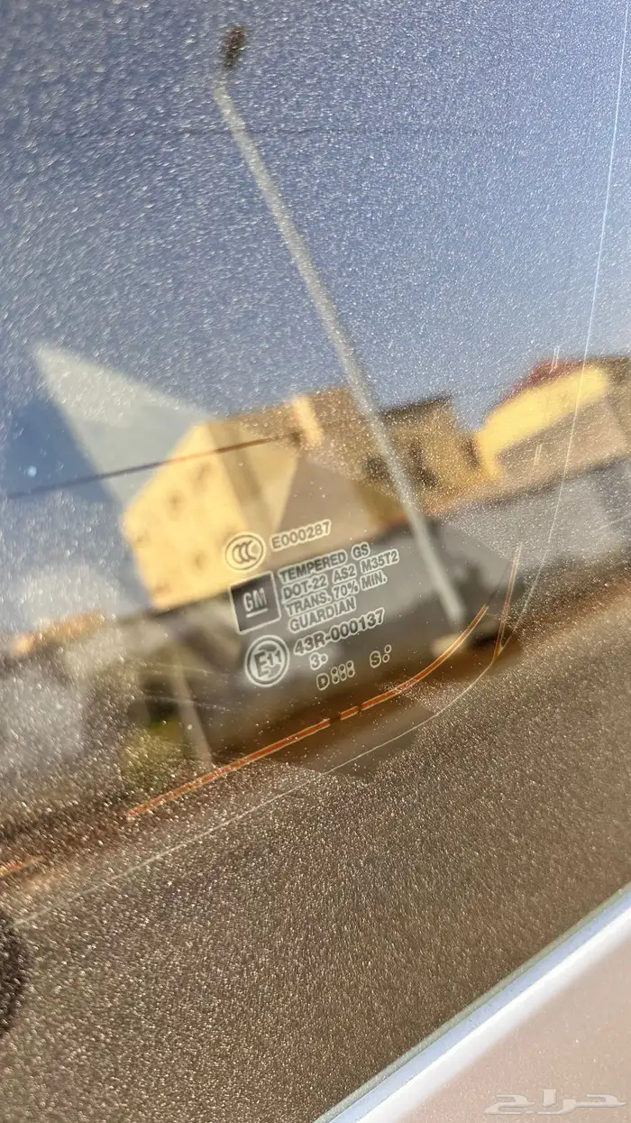 جمس يوكن دبل 2014 27