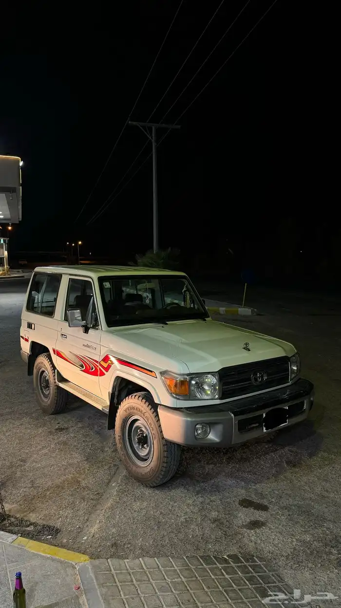 للبيع ربع 2015 10