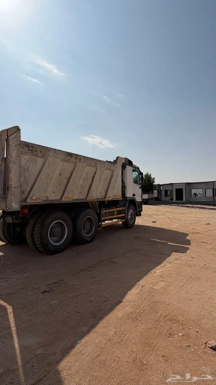 قلاب سقس اكتروس 2017 5