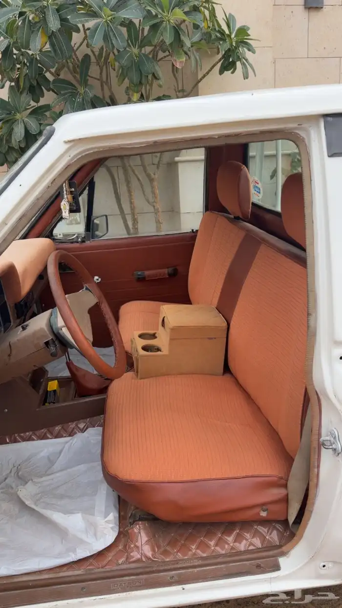 ددسن للبيع 8