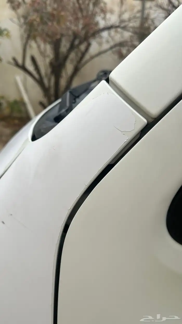 باص بضاعة ابو قبه 9