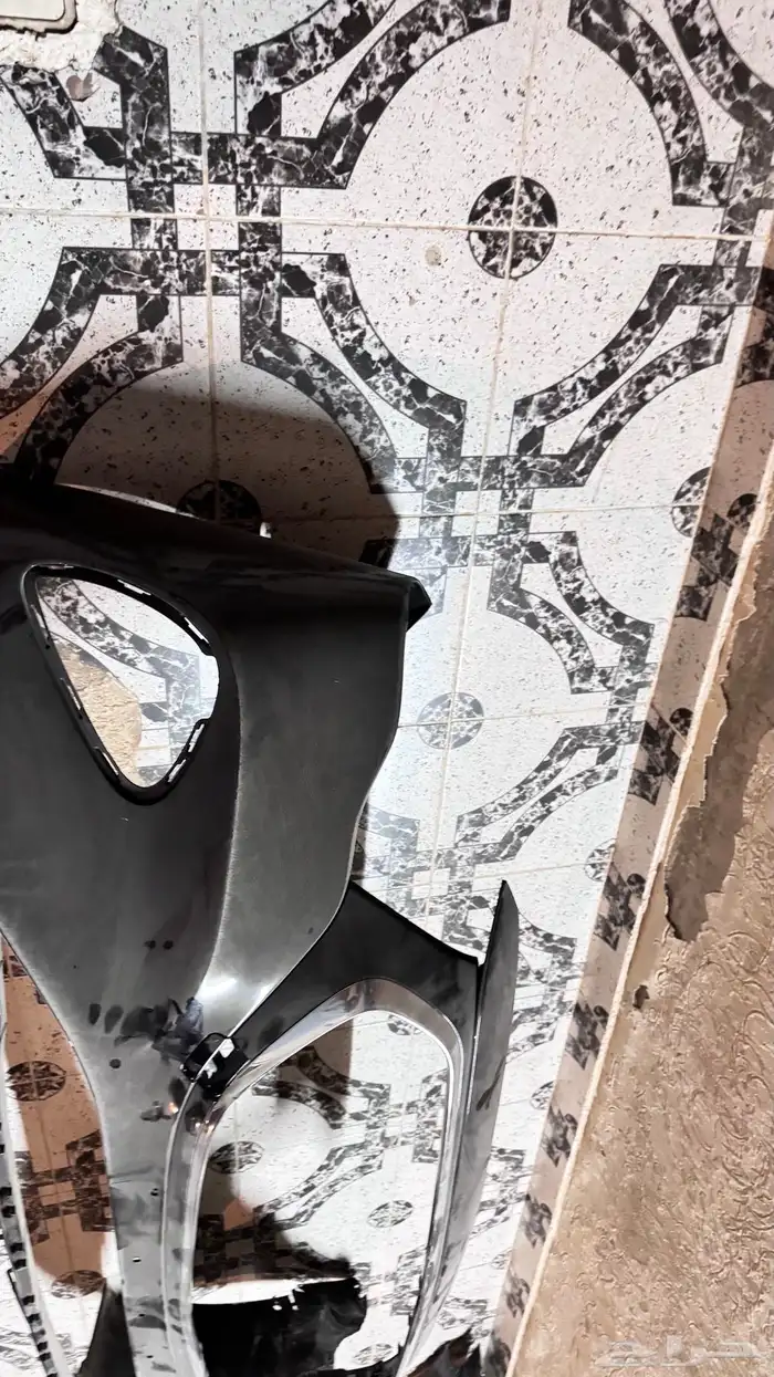 قطع غيار مرسيدس e كلاس بي اسعار رمزية 5