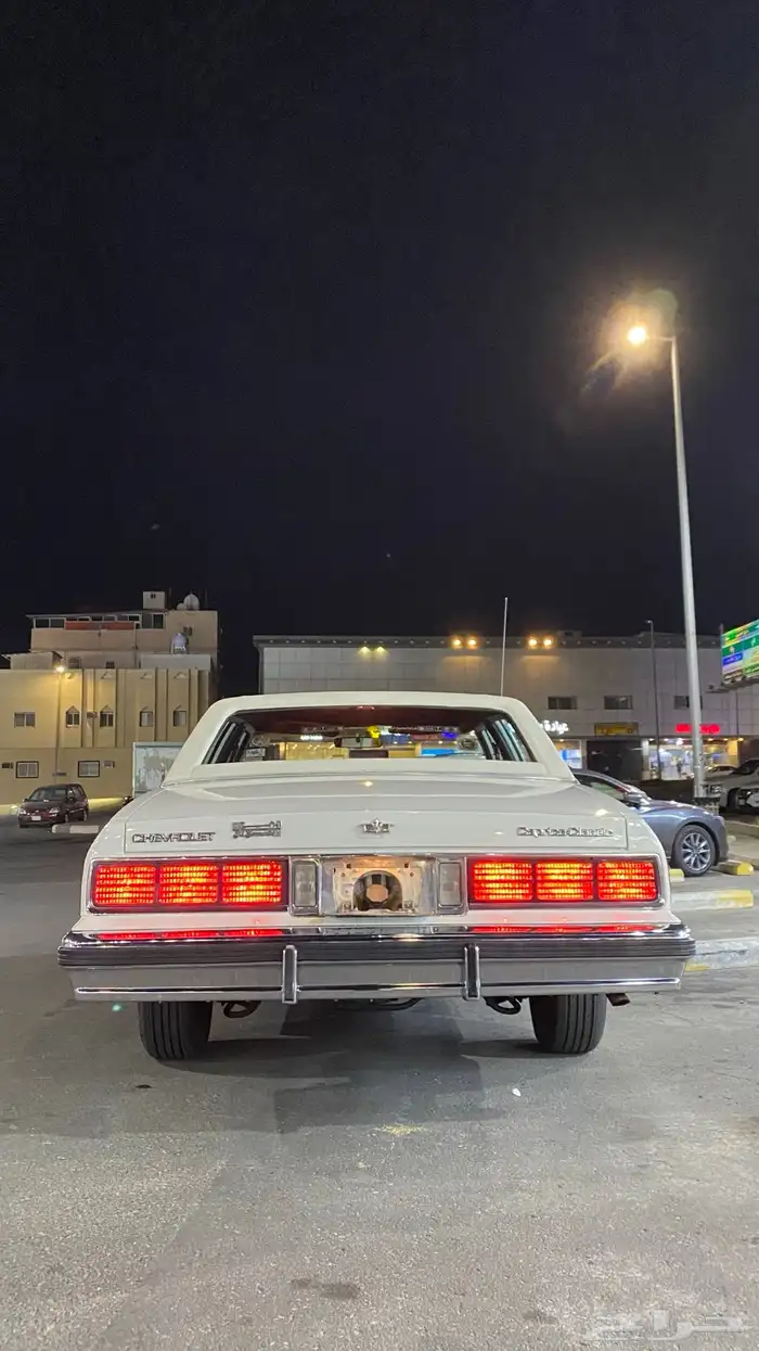 كابرس 87 منوة المستخدم 2