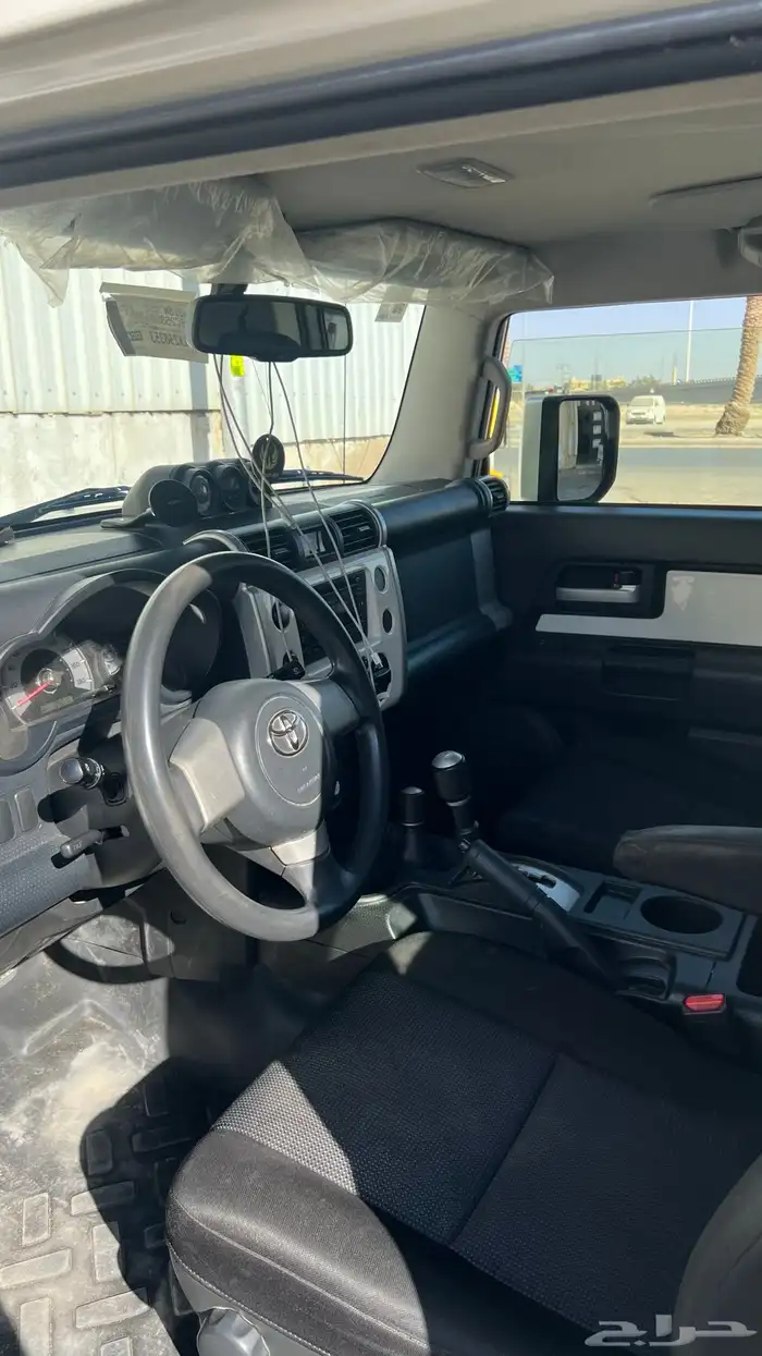 اف جي رقم واحد 2020 2