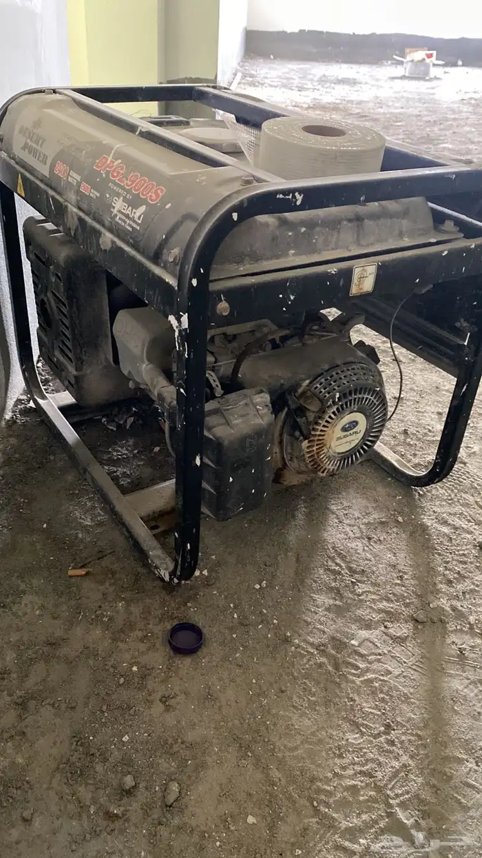 للبيع ماطور اصلي بحاله ممتازه 0