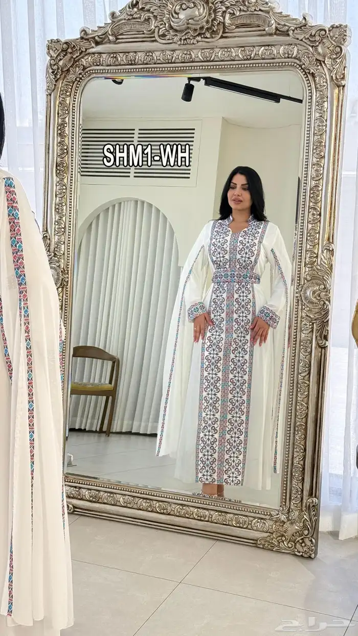 ازياء شماليه ب اسعار جمله 16