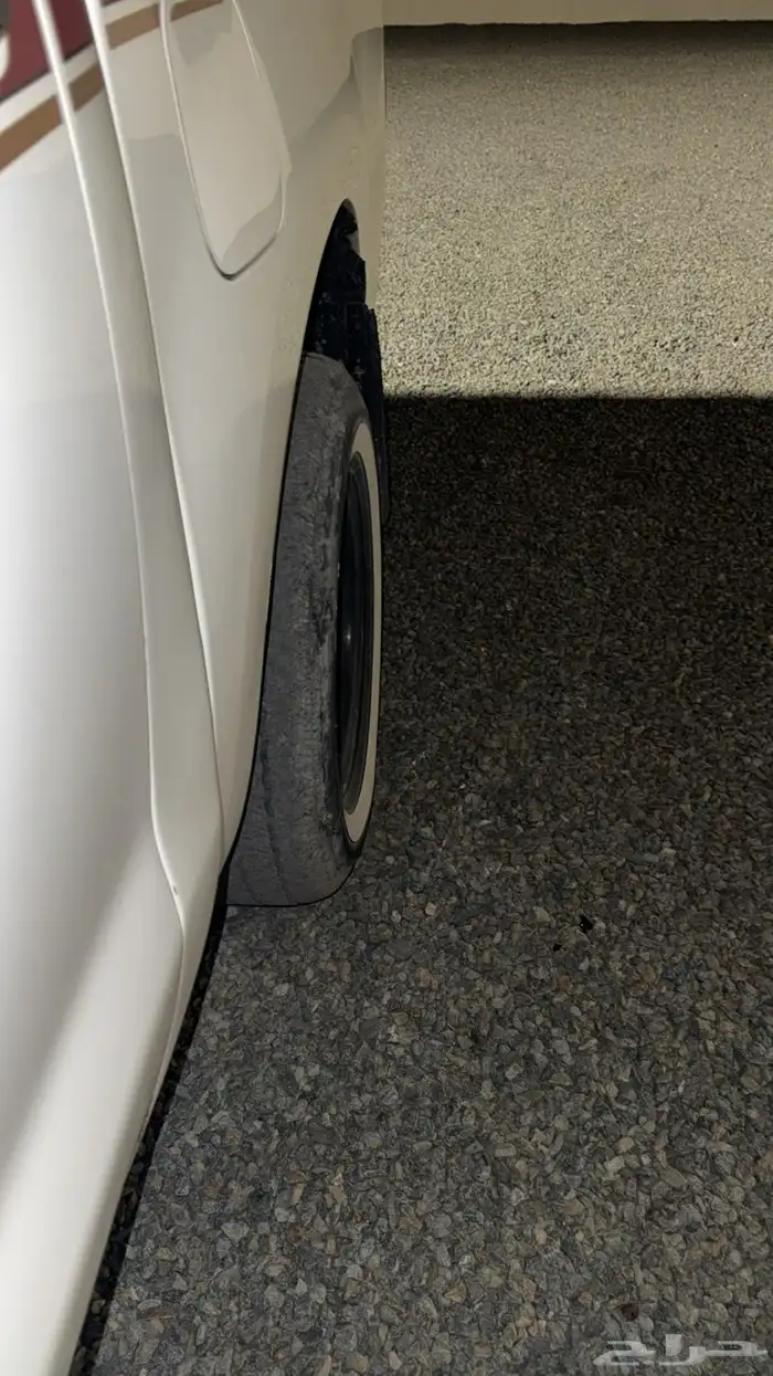 كفران وجنوط عراض 4